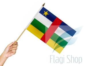 republika Środkowoafrykańska.jpg