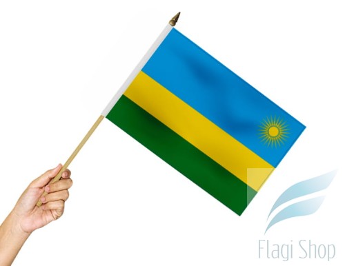 rwanda.jpg