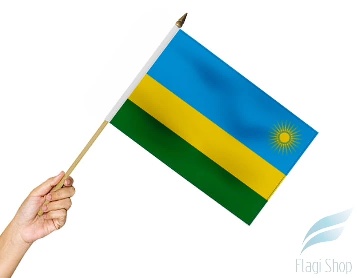 rwanda.jpg