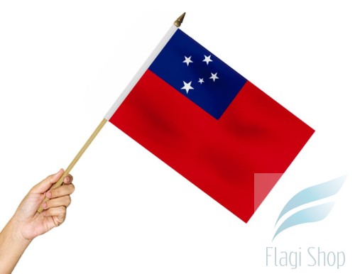 samoa.jpg