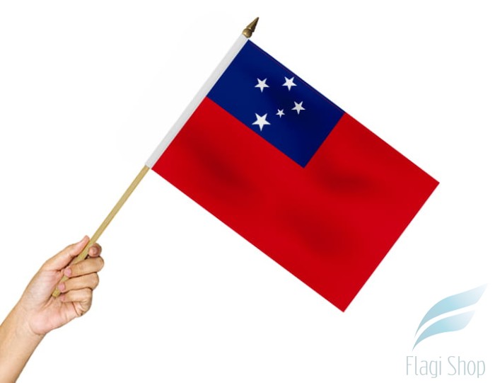samoa.jpg