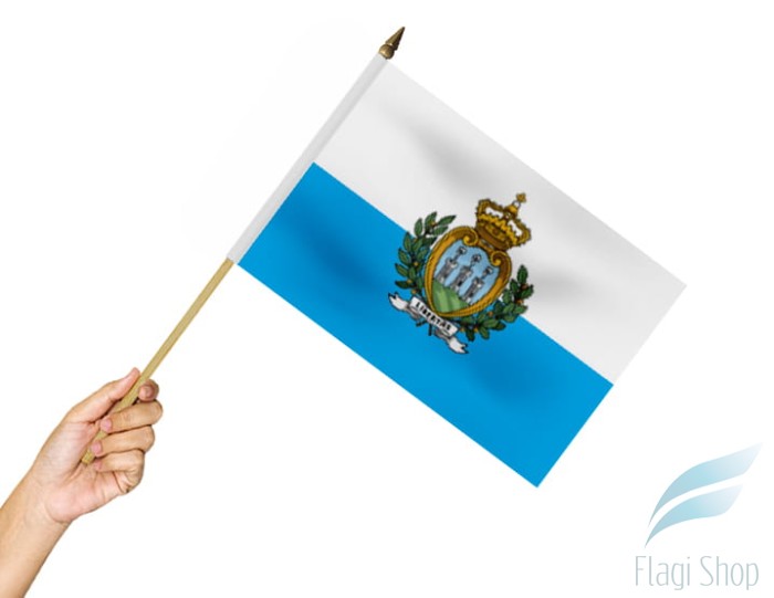 san marino.jpg