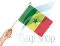 senegal.jpg