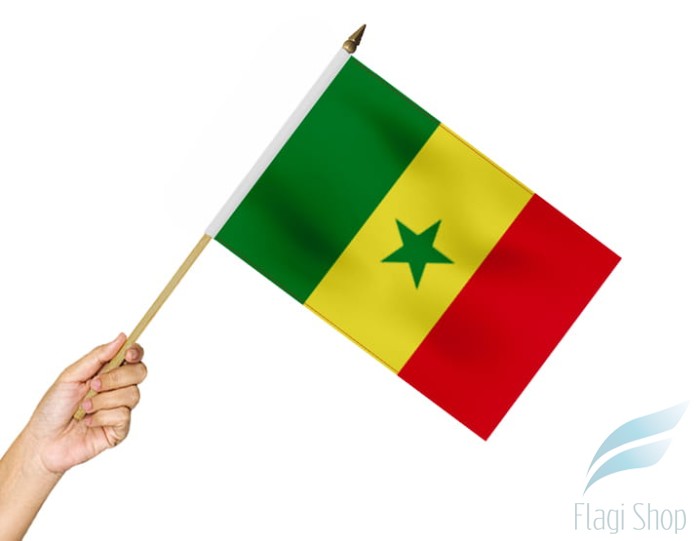senegal.jpg