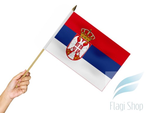 serbia.jpg