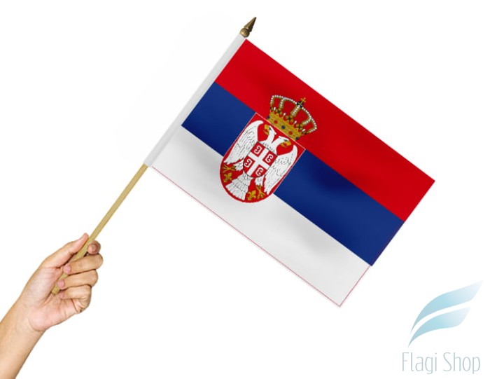 serbia.jpg