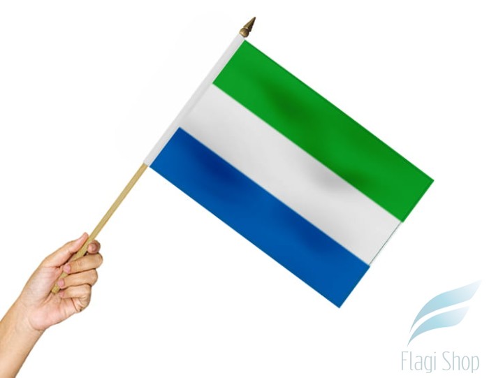 sierra leone.jpg