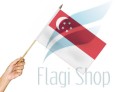 singapur.jpg