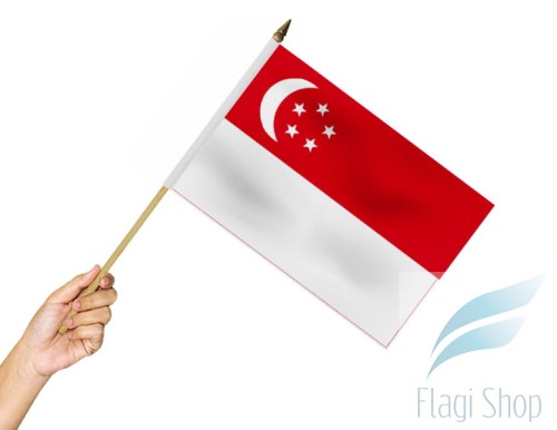singapur.jpg