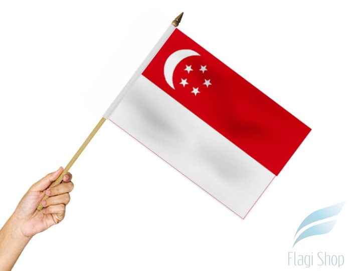 singapur.jpg