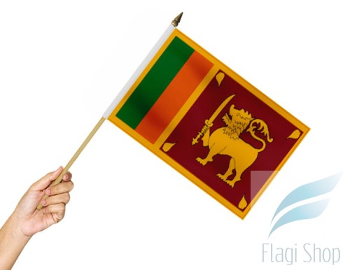 sri lanka.jpg