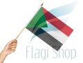 sudan.jpg