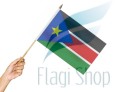 sudan poludniowy.jpg