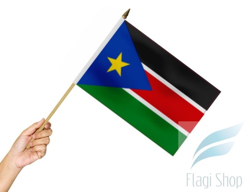 sudan poludniowy.jpg