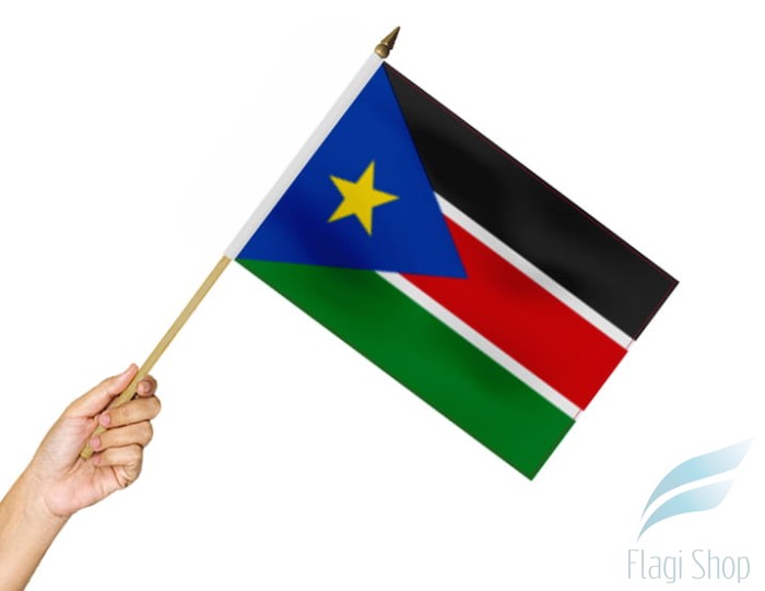 sudan poludniowy.jpg