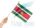 surinam.jpg