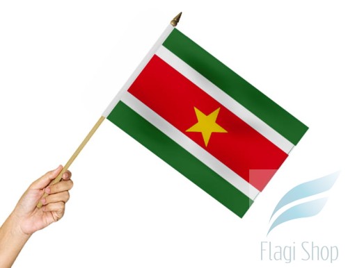 surinam.jpg