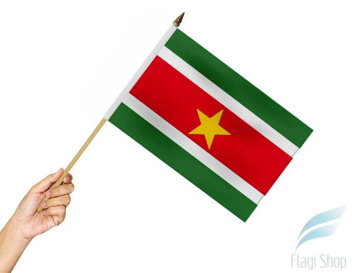 surinam.jpg