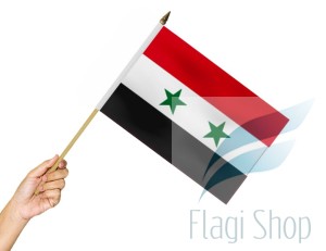 syria.jpg
