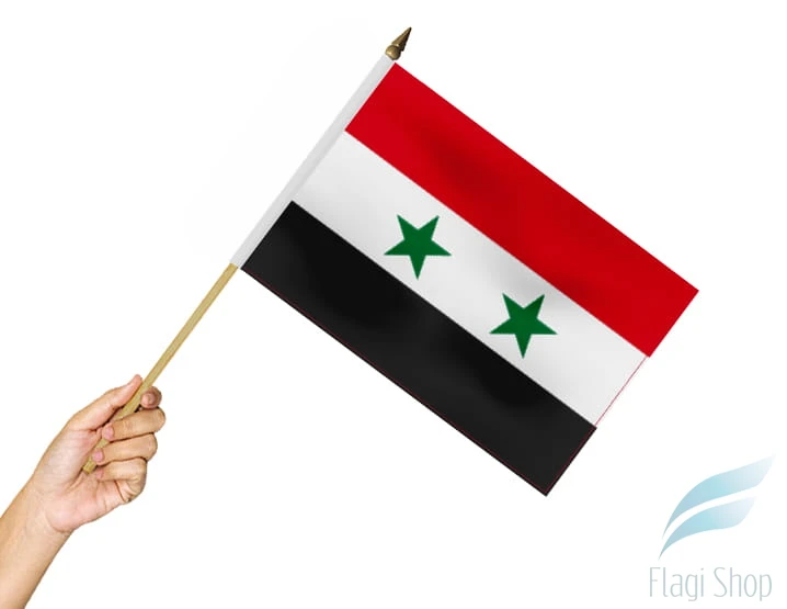 syria.jpg