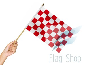 szachownica czerwona.jpg