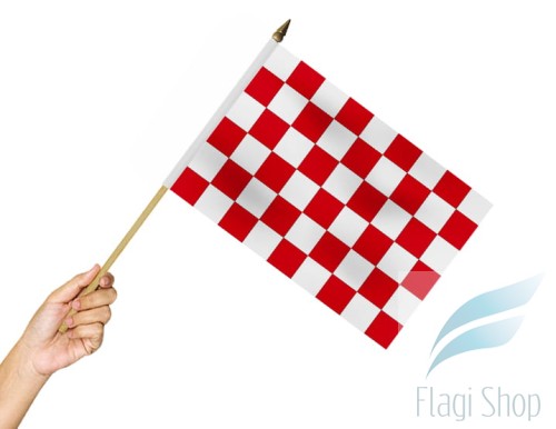 szachownica czerwona.jpg