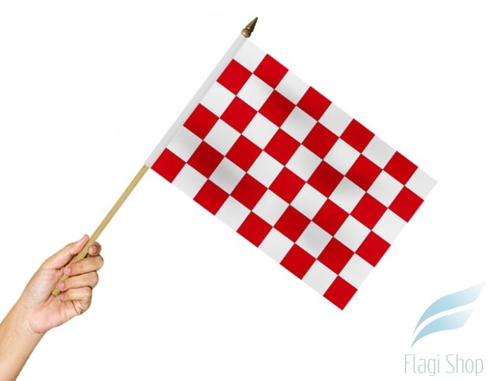 szachownica czerwona.jpg