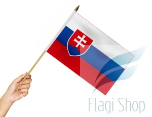 słowacja.jpg