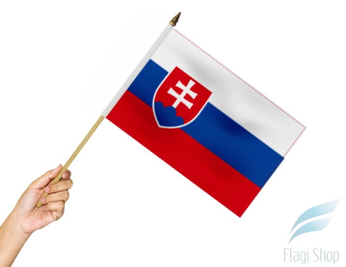 słowacja.jpg