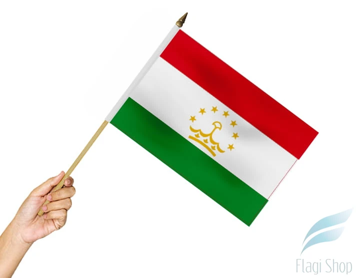 Tadżykistan.jpg