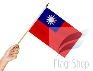 tajwan.jpg