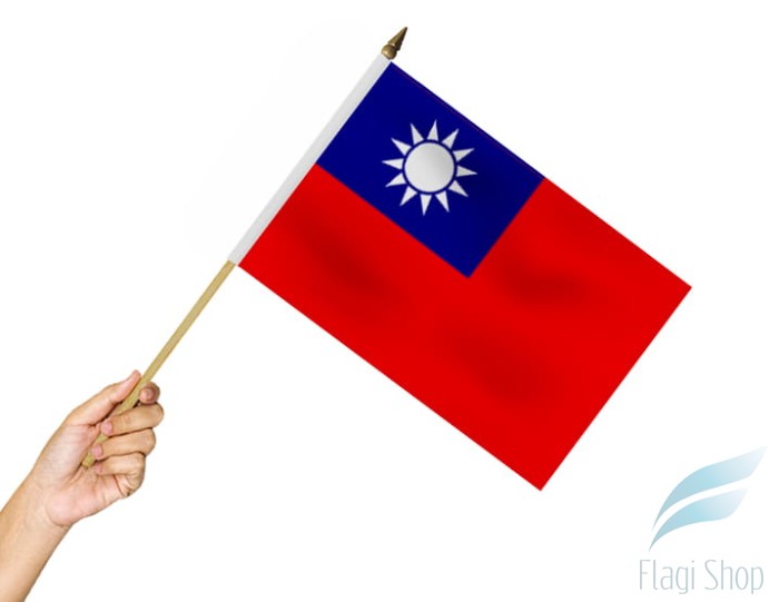 tajwan.jpg