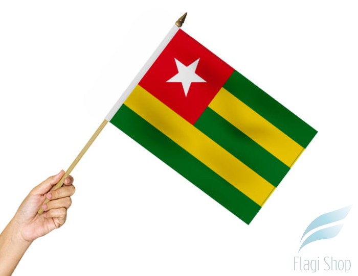 togo.jpg