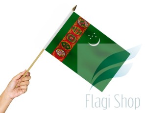 Turkmenistan.jpg
