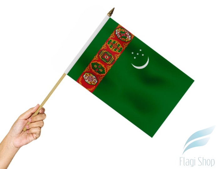 Turkmenistan.jpg
