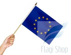 unia europejska.jpg
