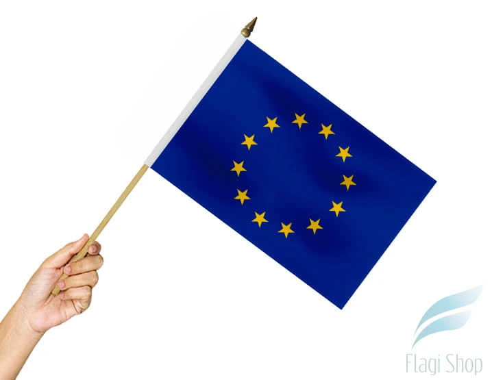 unia europejska.jpg