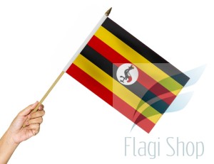 uganda.jpg
