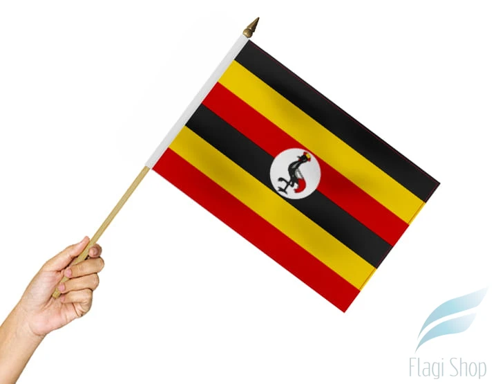 uganda.jpg