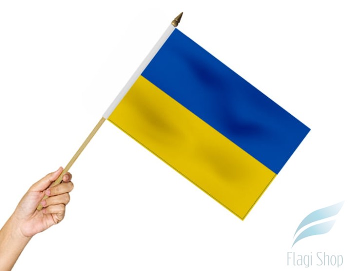 ukraina.jpg