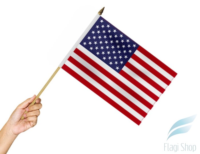usa.jpg