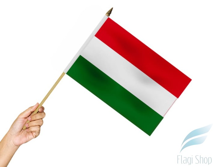 węgry.jpg