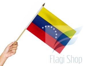 wenezuela.jpg