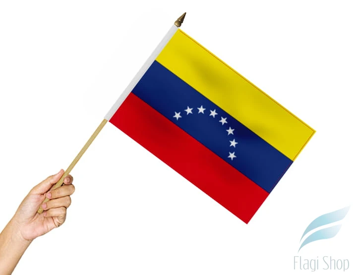 wenezuela.jpg