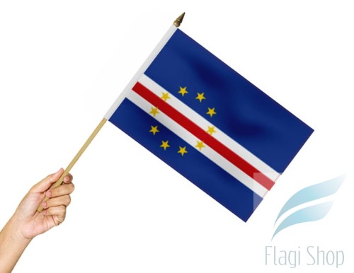 republika zielonego przylądka.jpg