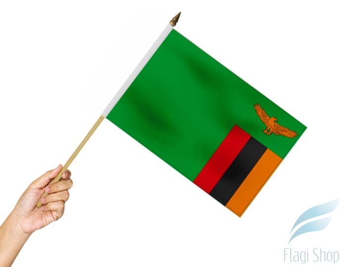 zambia.jpg