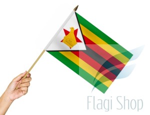 Zimbabwe.jpg