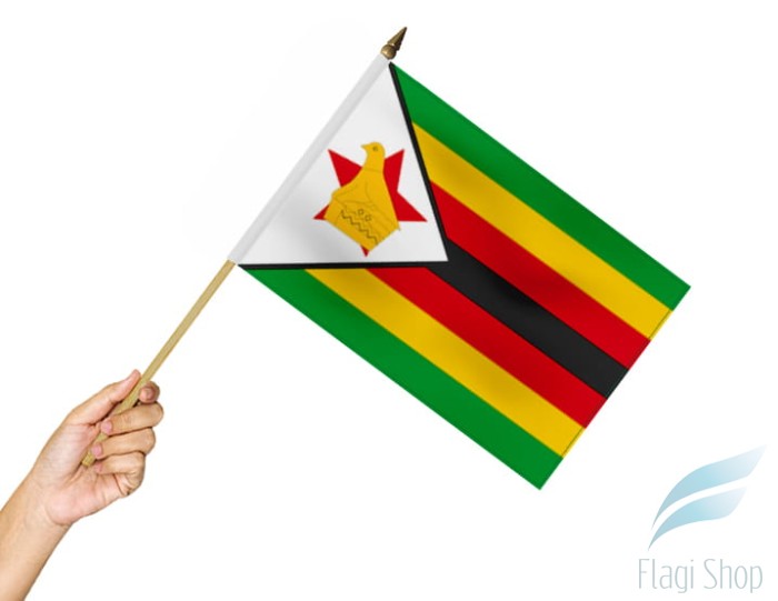 Zimbabwe.jpg
