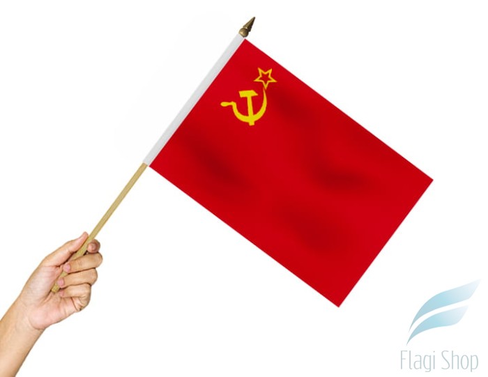 zsrr.jpg