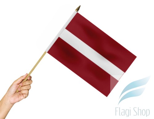 łotwa.jpg